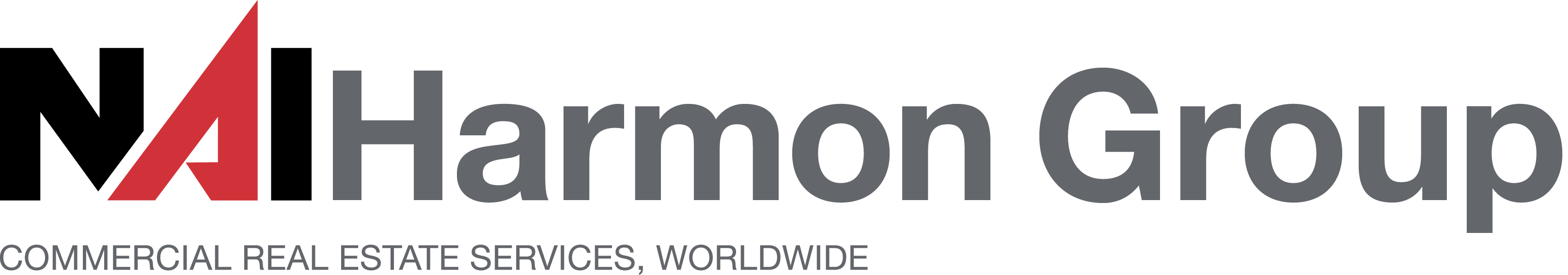 NAI_Harmon_Group_tagline