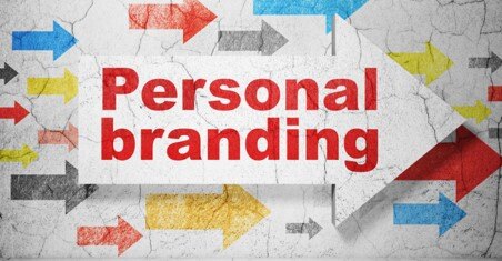 personal branding